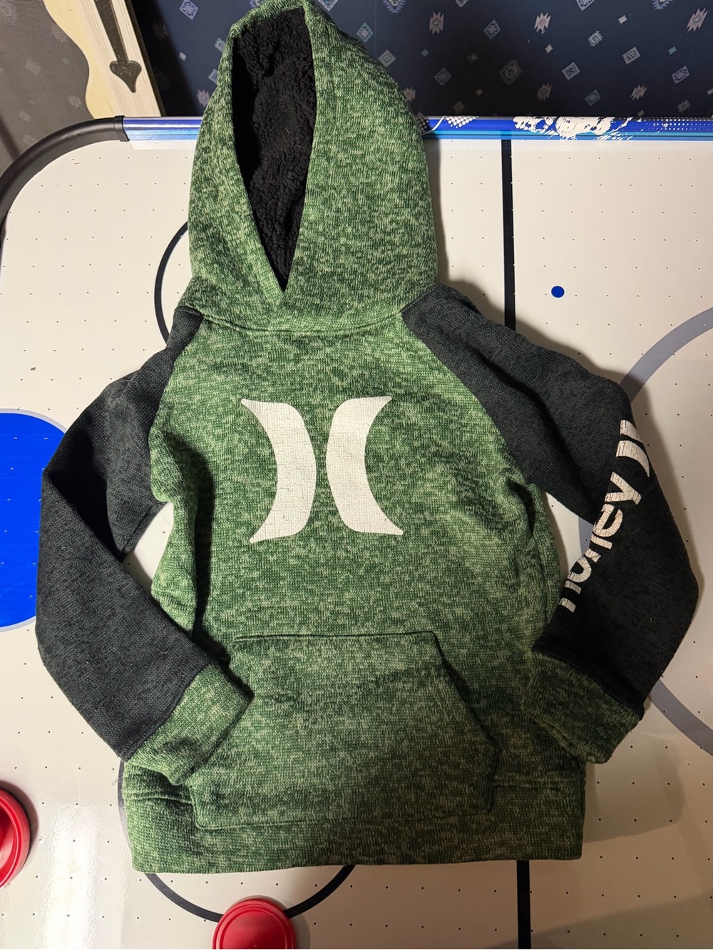 Men Sweater Subcategory